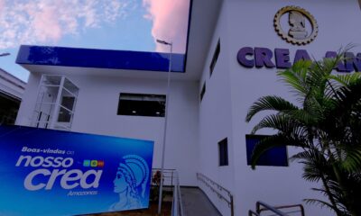 crea-am-lanca-programa-de-vant