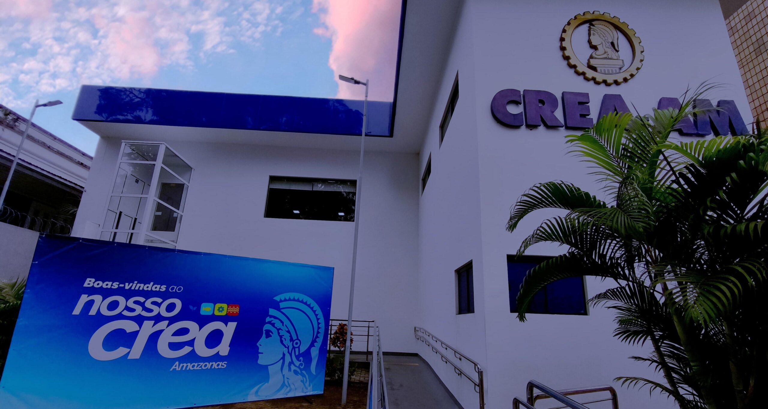 crea-am-lanca-programa-de-vant