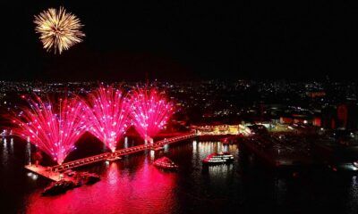 david-almeida-celebra-um-ano-d
