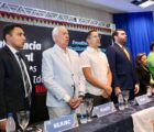 deputado-daniel-almeida-partic