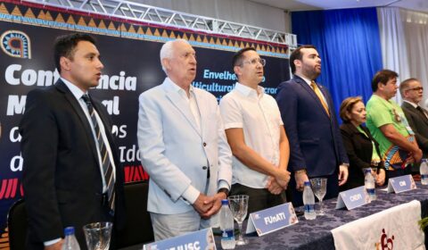 deputado-daniel-almeida-partic