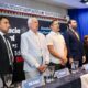 deputado-daniel-almeida-partic