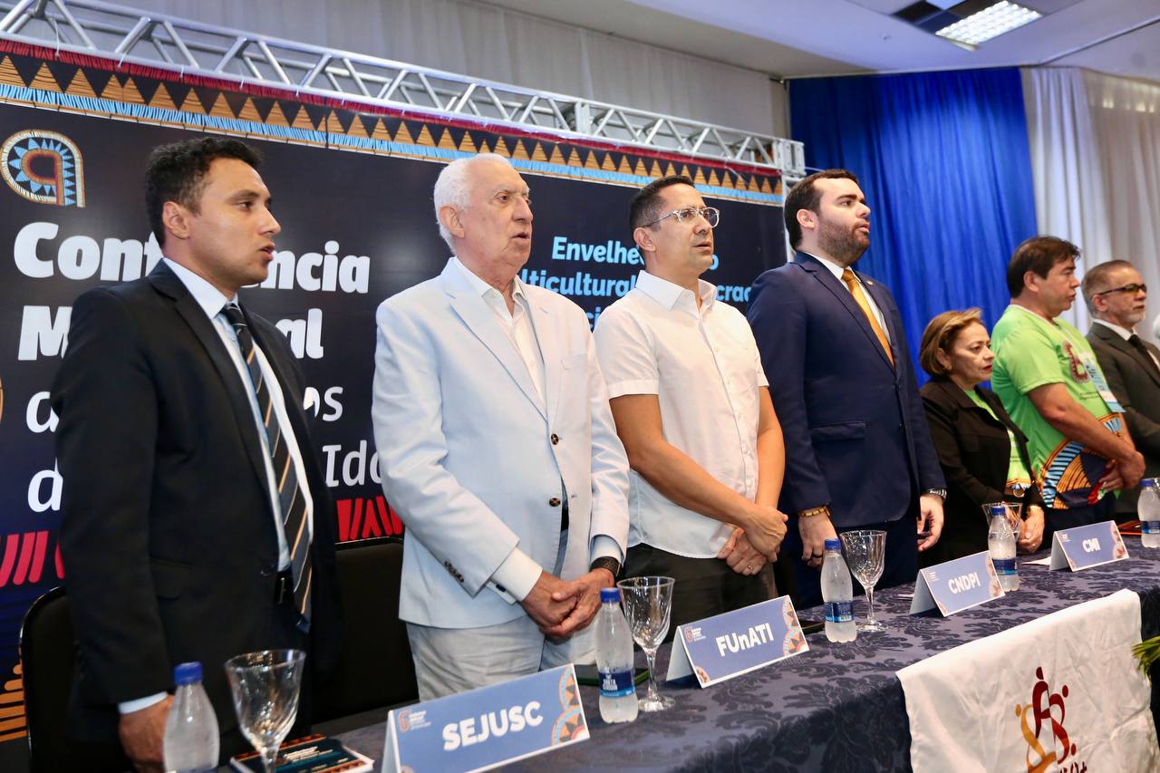 deputado-daniel-almeida-partic