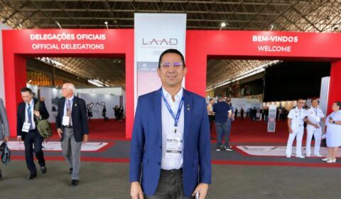 deputado-daniel-almeida-feira