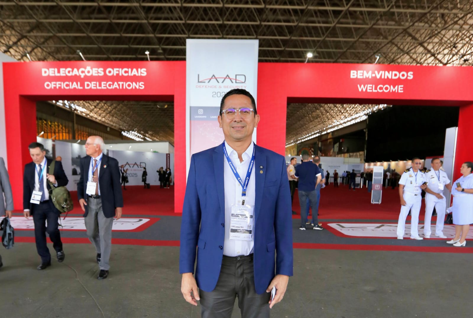 deputado-daniel-almeida-feira