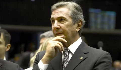 ex-presidente-fernando-collor-