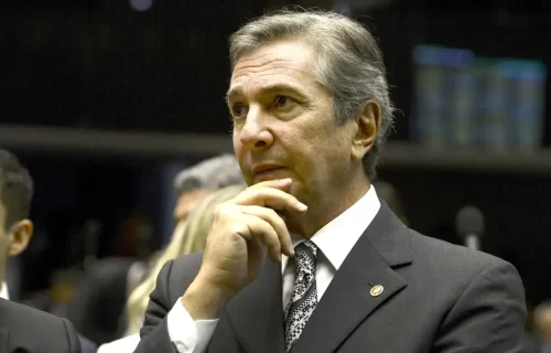 ex-presidente-fernando-collor-