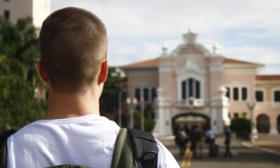 exercito-abre-inscricoes-para-