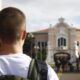 exercito-abre-inscricoes-para-