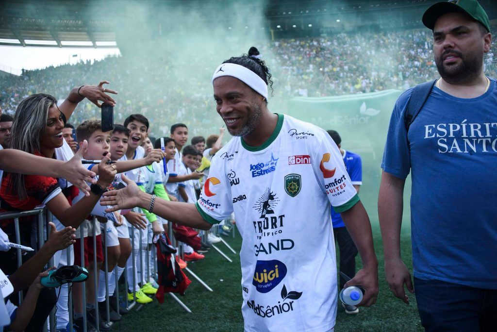 ingressos-para-jogo-das-estrel