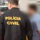 lider-religioso-e-preso-por-al