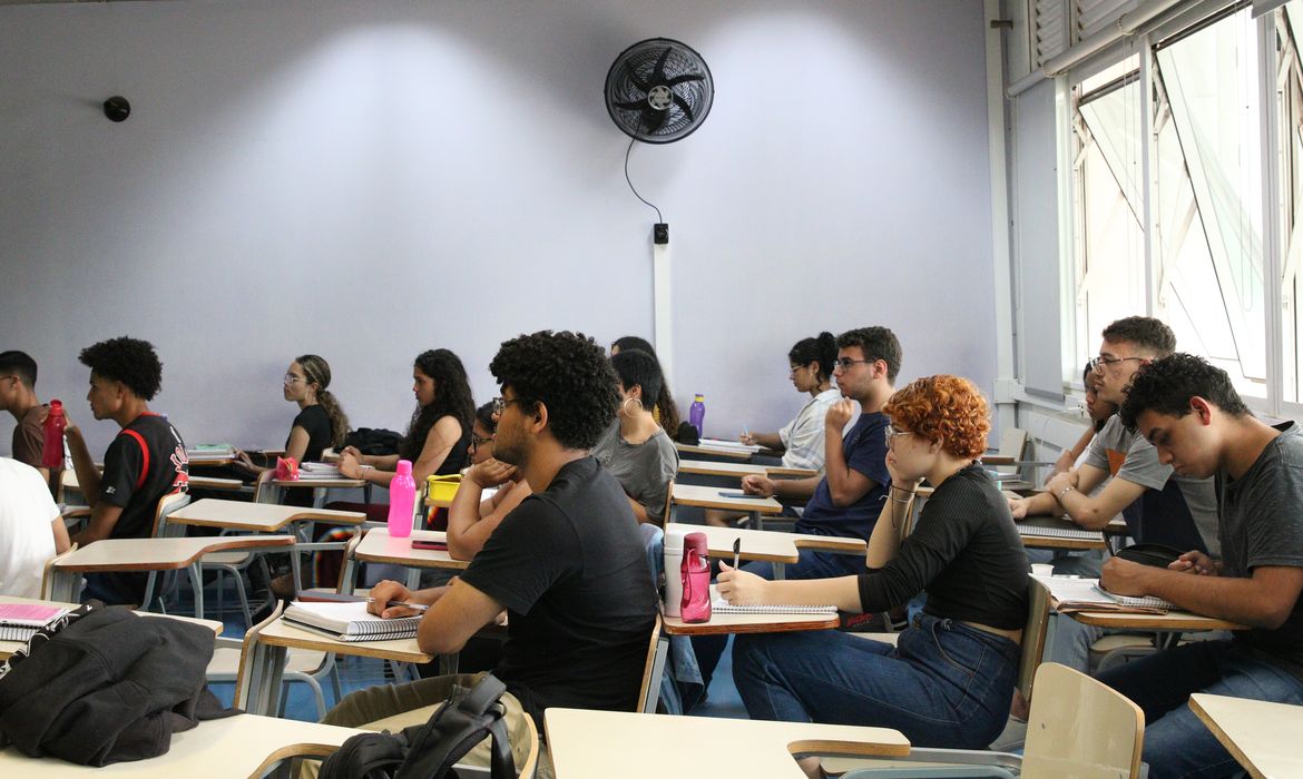 mec-abre-inscricoes-para-apoio