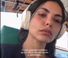 modelo-cearense-critica-explor