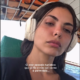 modelo-cearense-critica-explor