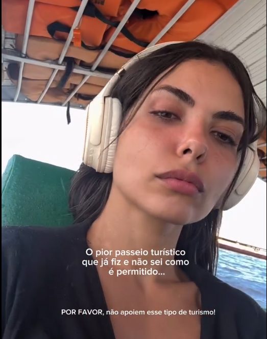 modelo-cearense-critica-explor
