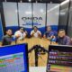 onda-esporte-clube-inicia-temp