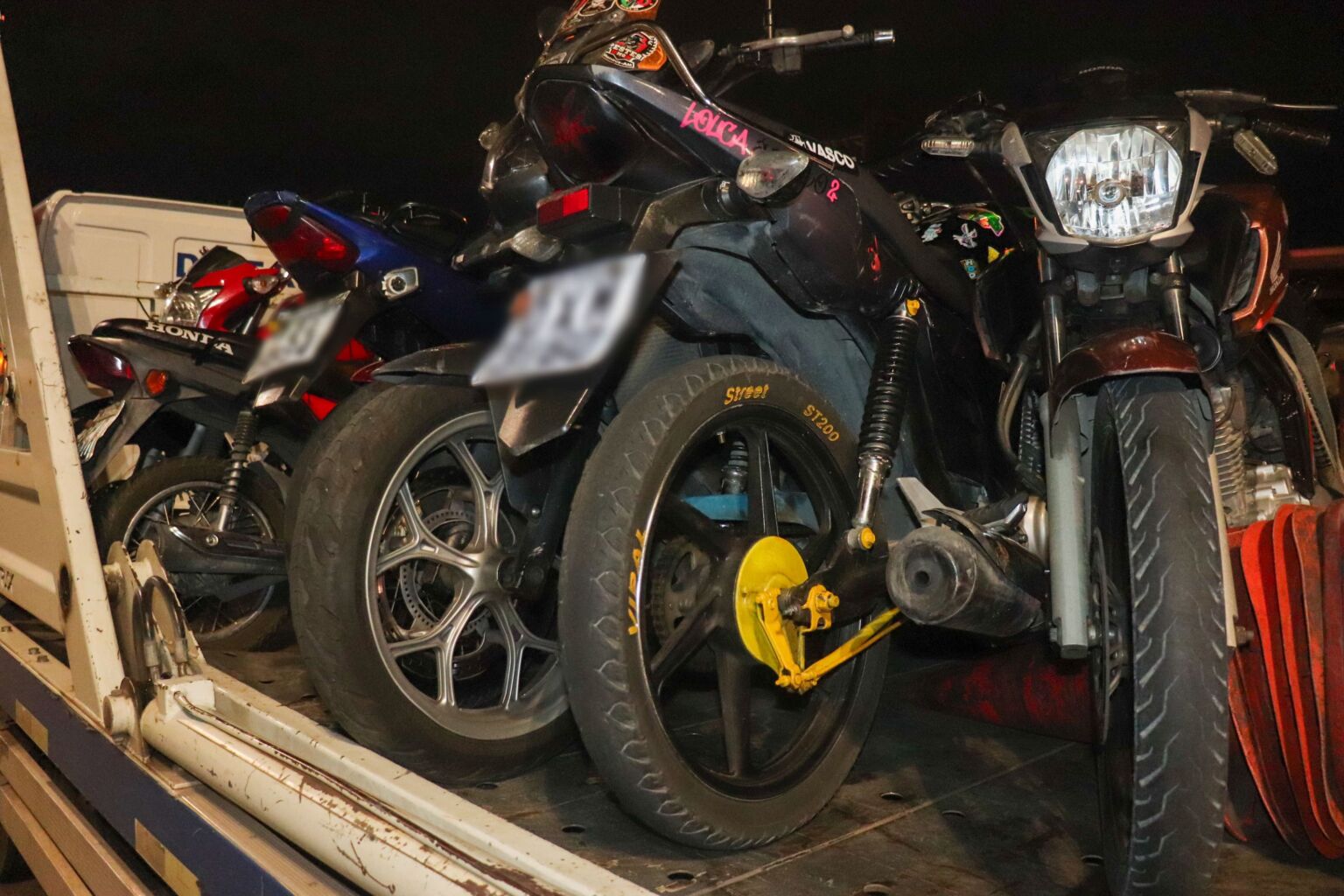 operacao-de-transito-motorista