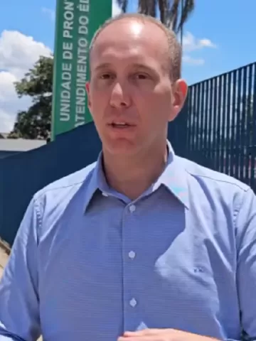 pf-faz-operacao-contra-rodrigo