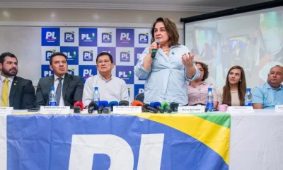 pl-oficializa-maria-do-carmo-c