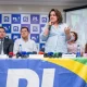 pl-oficializa-maria-do-carmo-c