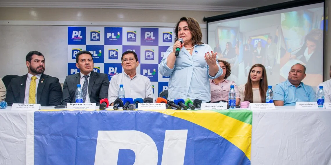 pl-oficializa-maria-do-carmo-c