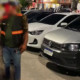 pm-e-comparsas-sao-presos-em-o