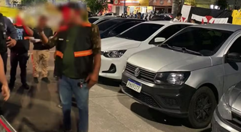 pm-e-comparsas-sao-presos-em-o