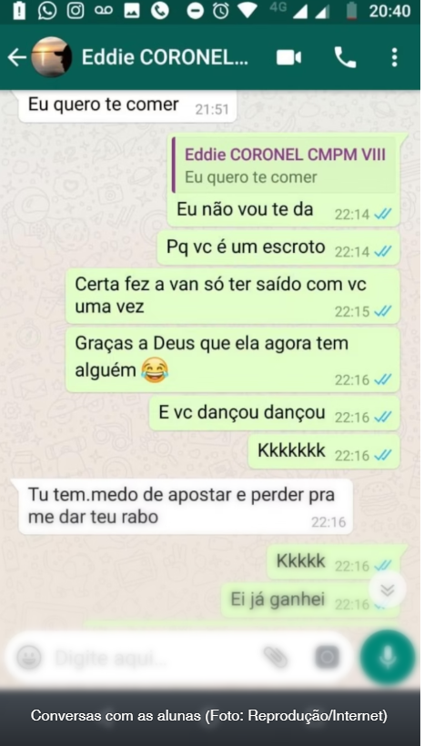 pm-envolvido-em-esquema-de-fla