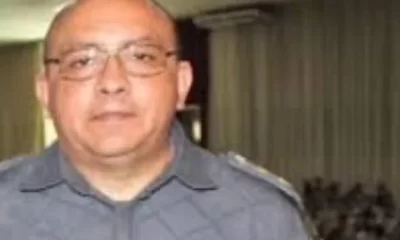 pm-envolvido-em-esquema-de-fla