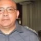pm-envolvido-em-esquema-de-fla