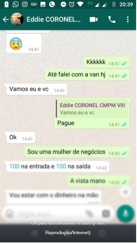 pm-envolvido-em-esquema-de-fla