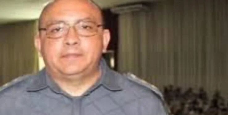 pm-envolvido-em-esquema-de-fla