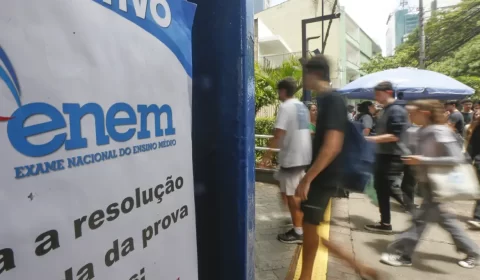 prazo-para-pedir-isencao-da-in