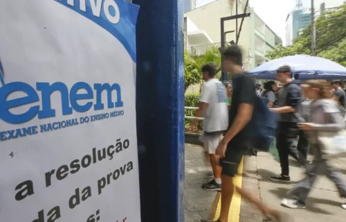 prazo-para-pedir-isencao-da-in