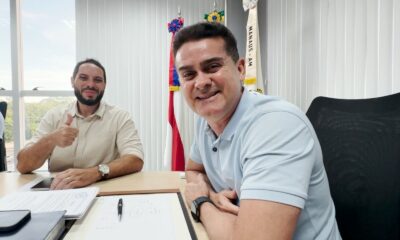 prefeito-david-almeida-anuncia