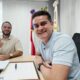 prefeito-david-almeida-anuncia