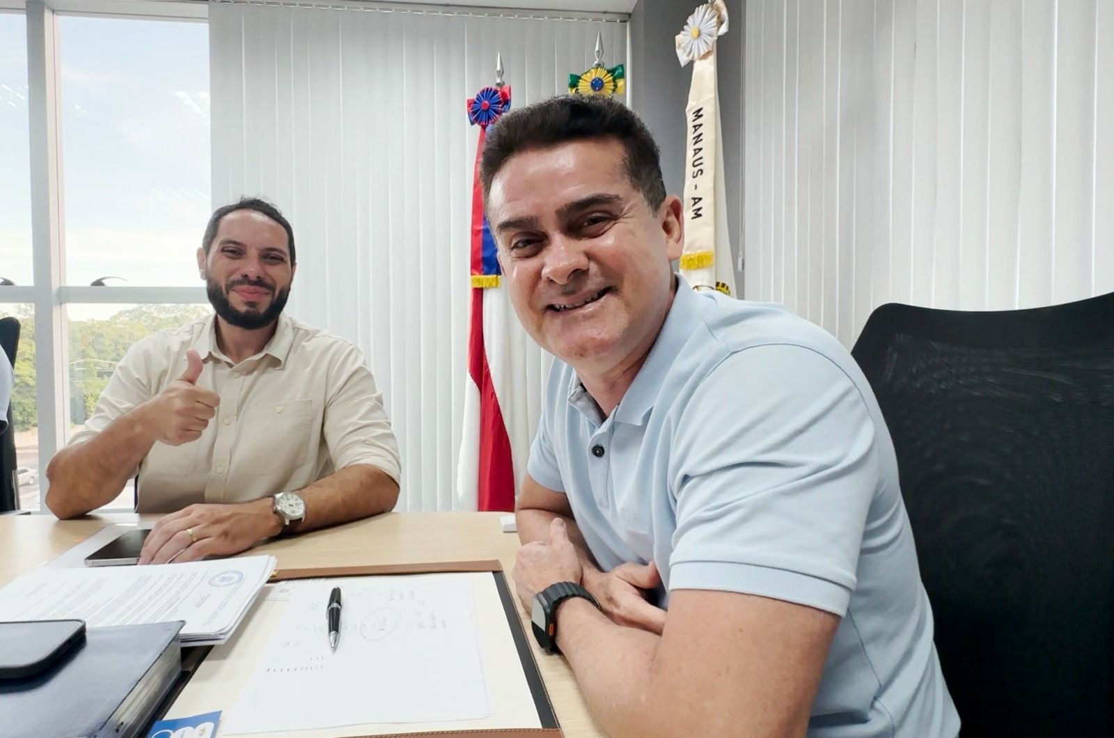 prefeito-david-almeida-anuncia