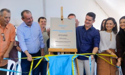 prefeito-david-almeida-entrega