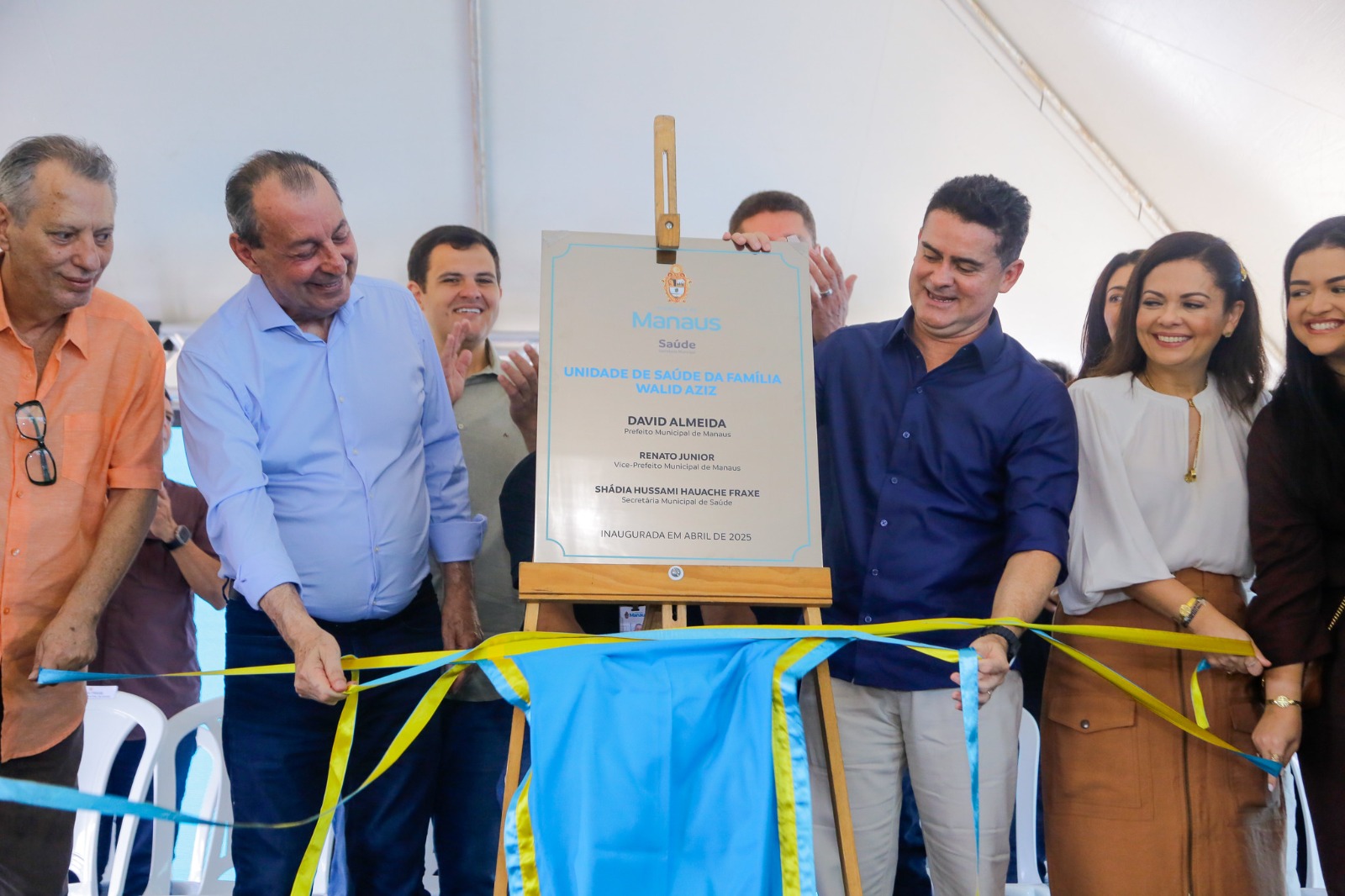prefeito-david-almeida-entrega