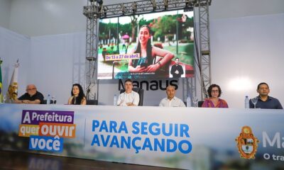 prefeito-david-almeida-lanca-p