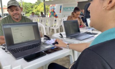 prefeitura-de-manaus-realiza-s