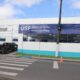 prefeitura-entrega-maior-ubs-d