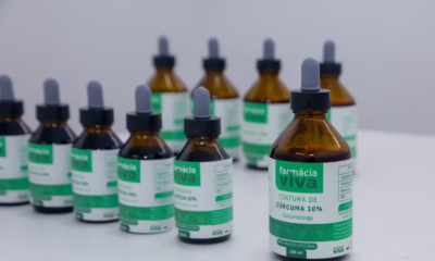 prefeitura-inaugura-farmacia-v