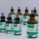 prefeitura-inaugura-farmacia-v