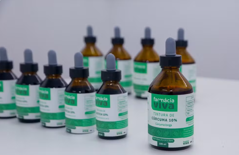 prefeitura-inaugura-farmacia-v