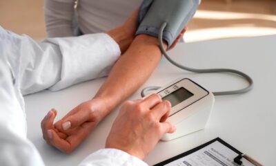 pressao-arterial-data-alerta-p