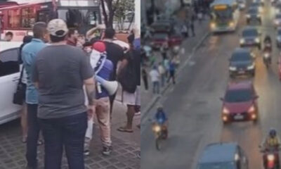 protesto-contra-david-almeida-