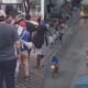 protesto-contra-david-almeida-