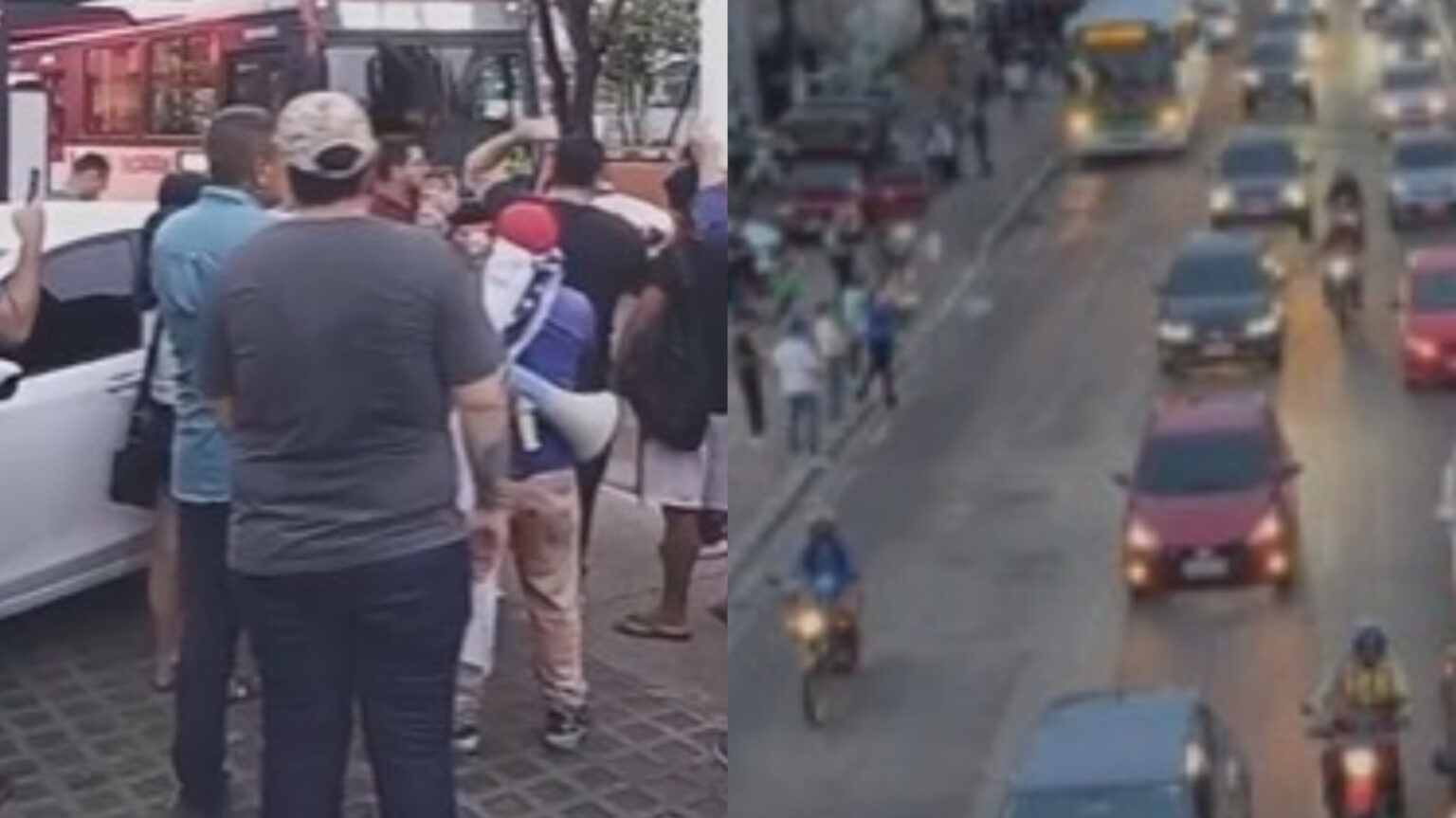 protesto-contra-david-almeida-