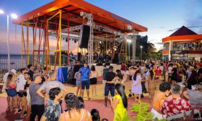 sunset-do-trabalhador-acontece